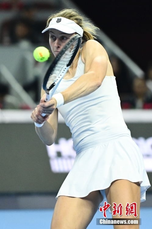 哈登的打法 哈登的打法