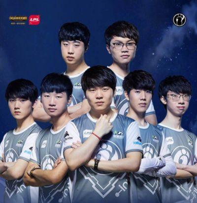 进一步拉近 进一步拉近