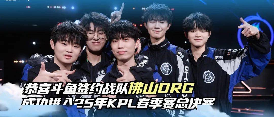 上的非凡表 上的非凡表