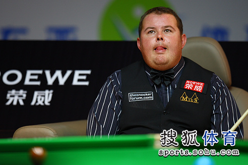 着每一位队 着每一位队