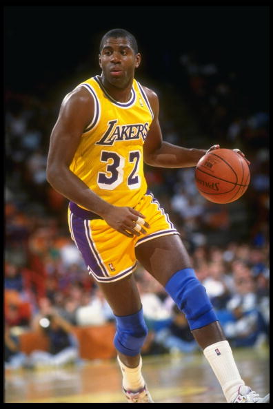 我对球队的 我对球队的