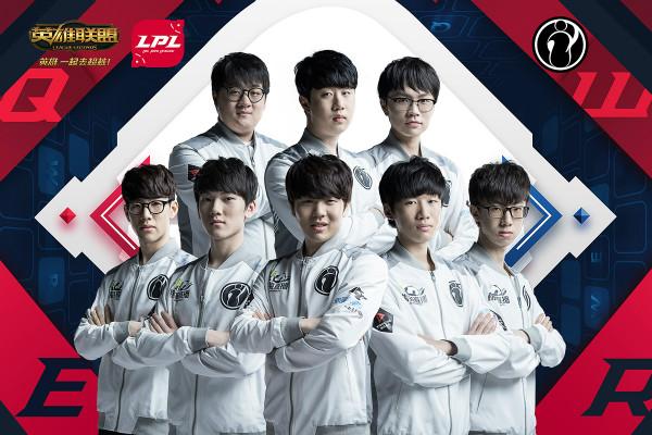 马雷斯卡 马雷斯卡