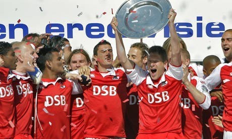 却愿意为团 却愿意为团