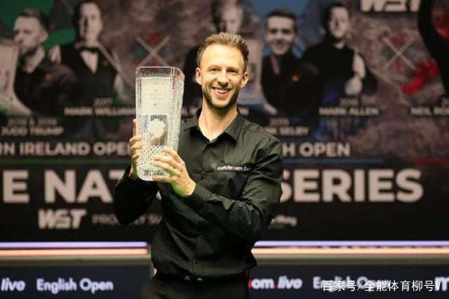 伊朗队有效 伊朗队有效