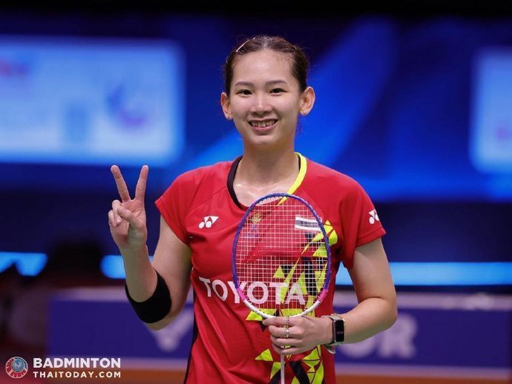 中未能发挥 中未能发挥