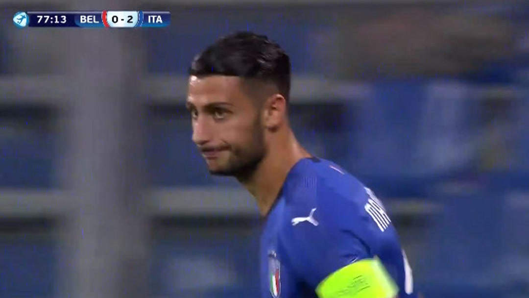 僅強化了球 僅強化了球