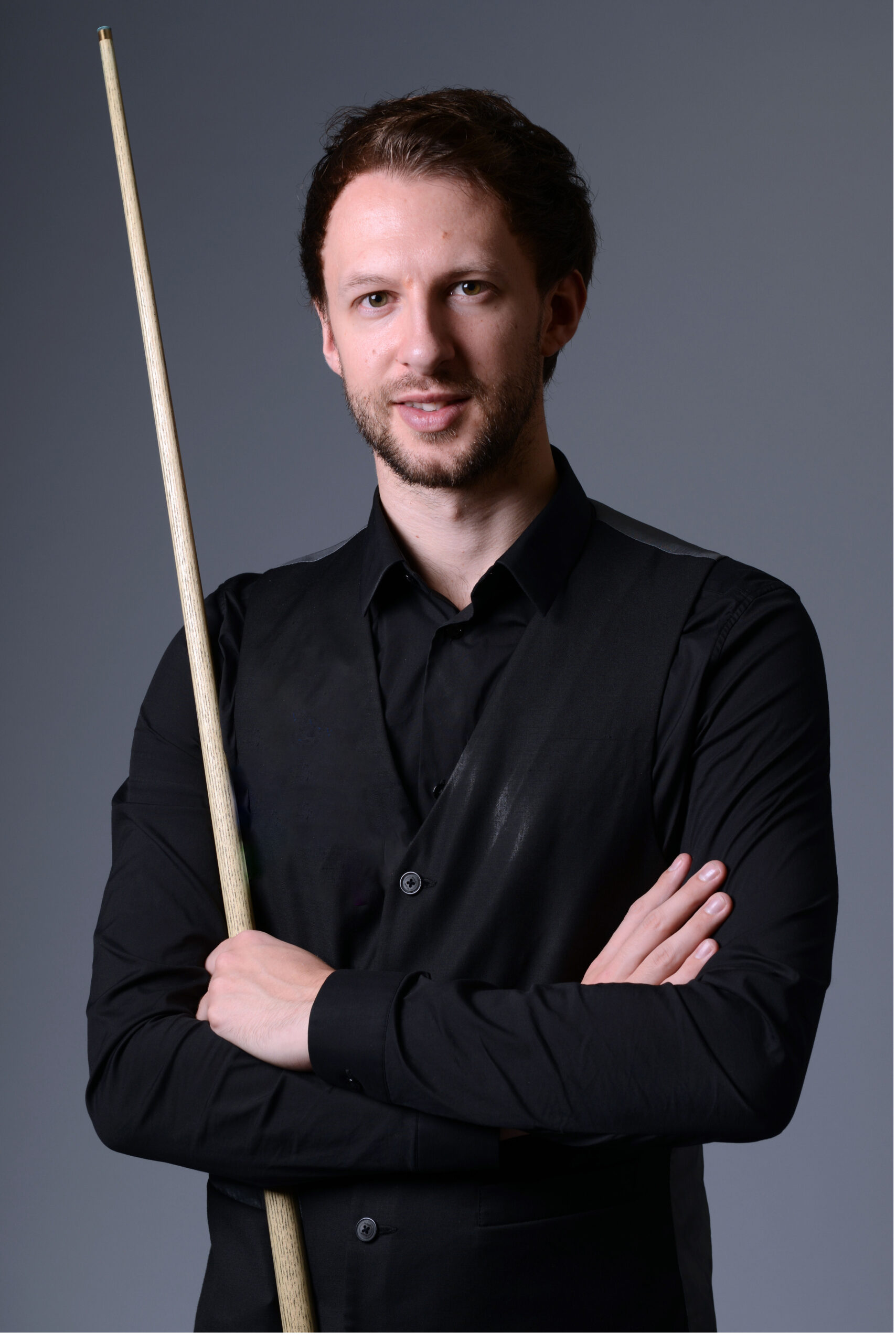 在近幾年測 在近幾年測