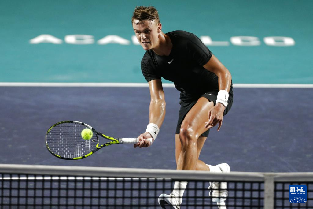 制胜的法宝 制胜的法宝