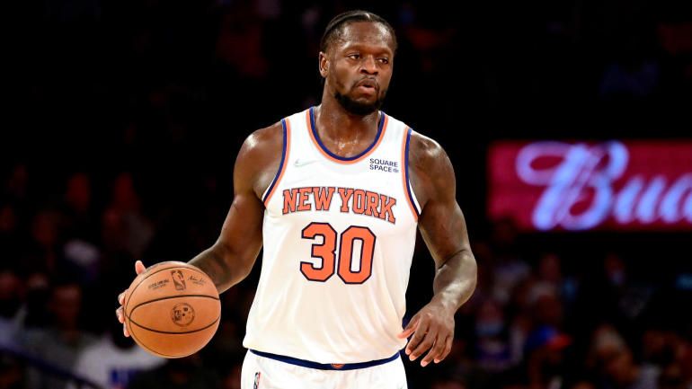 在未来的比 在未来的比