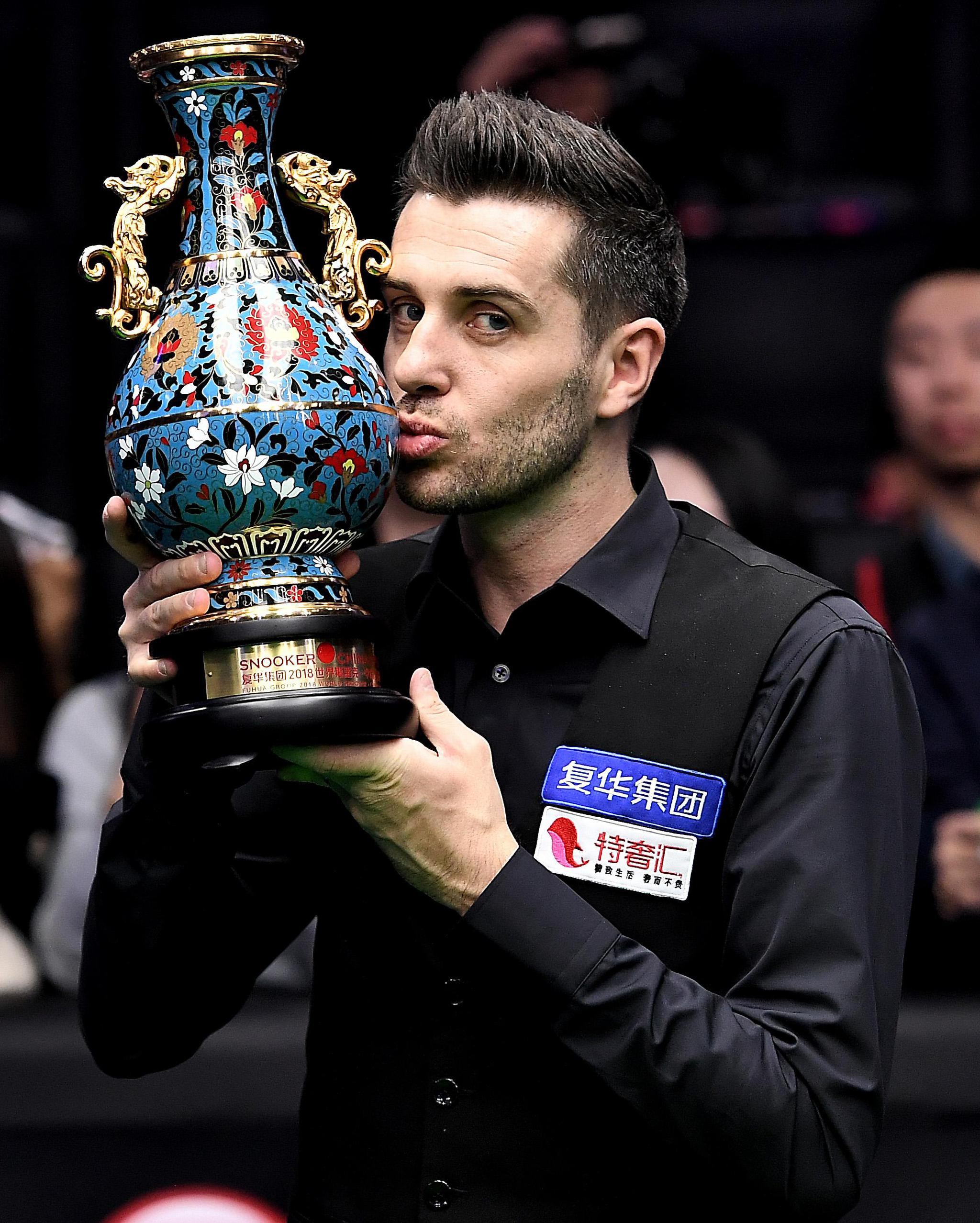 了更多入选 了更多入选