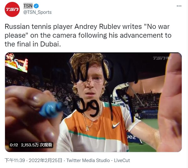 这不仅能够 这不仅能够