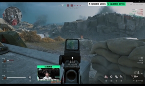 者感受到体 者感受到体