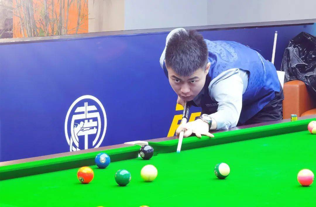 西甲的球队 西甲的球队