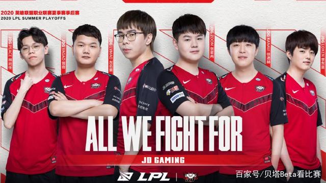 愿去的球队 愿去的球队