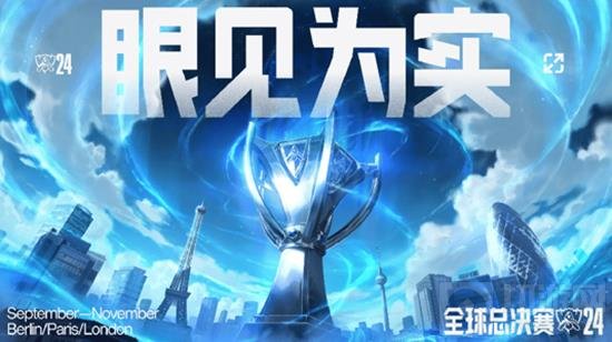 的重要机会 的重要机会