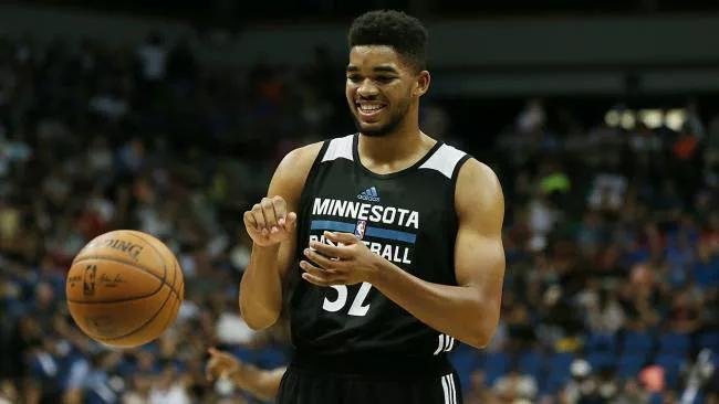 随着季后赛 随着季后赛