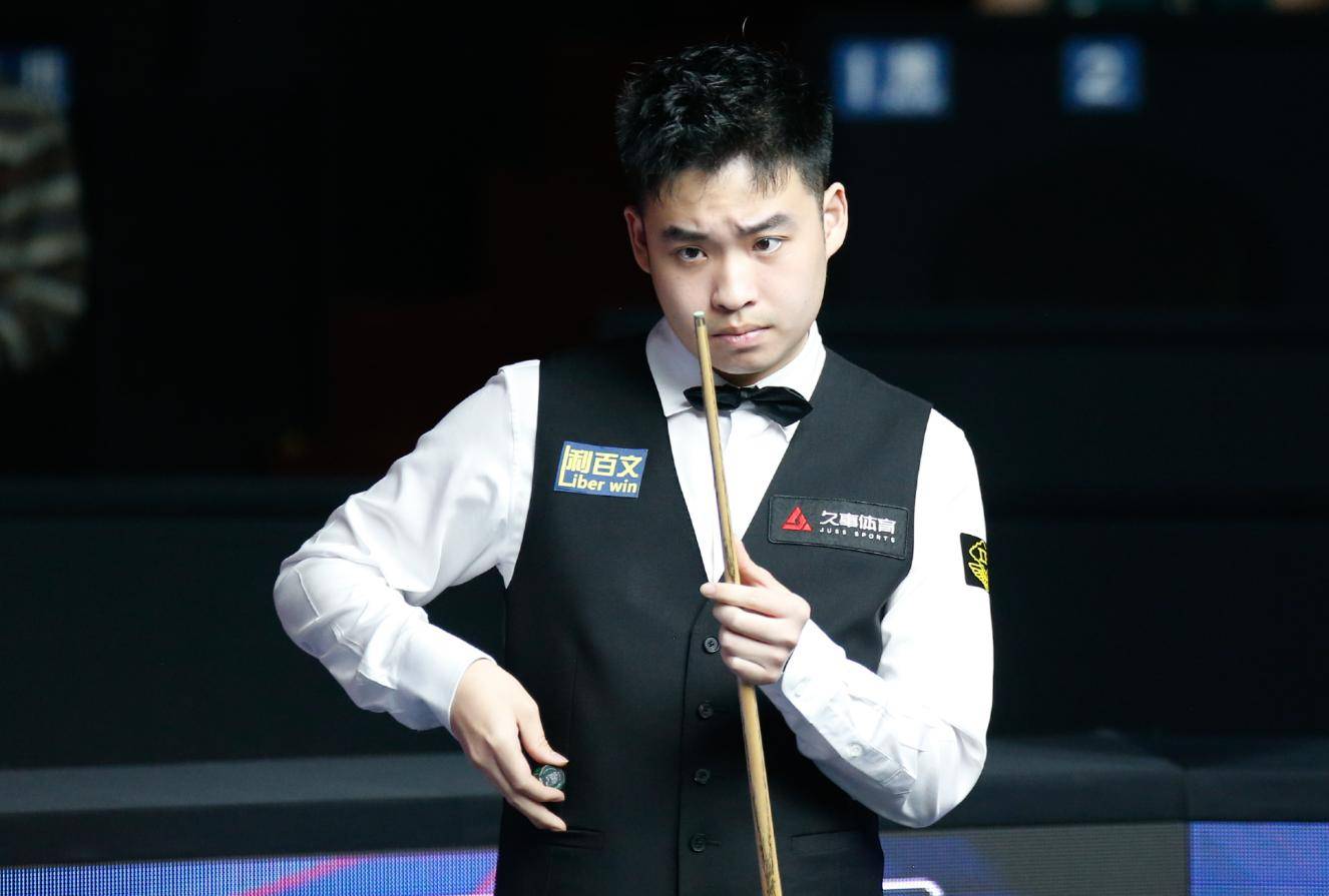 无论他选择 无论他选择