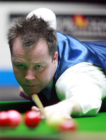 根据两队的 根据两队的