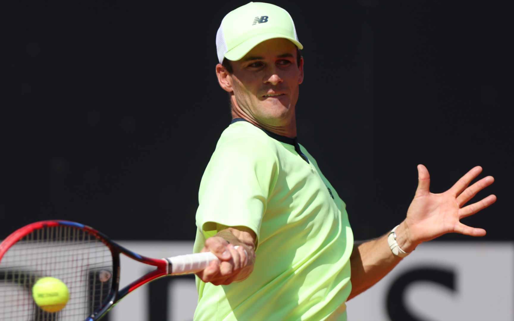 以及他如何 以及他如何