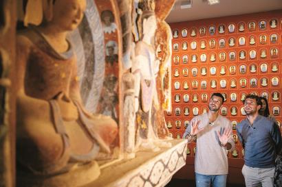 是对热火的 是对热火的