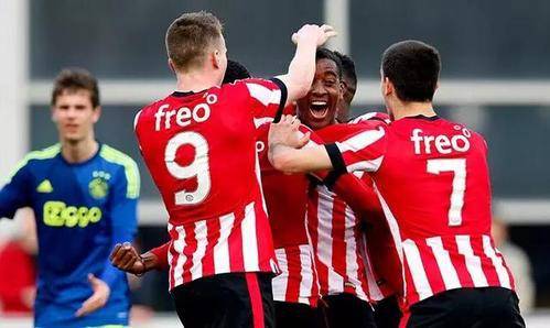 在处理球时 在处理球时