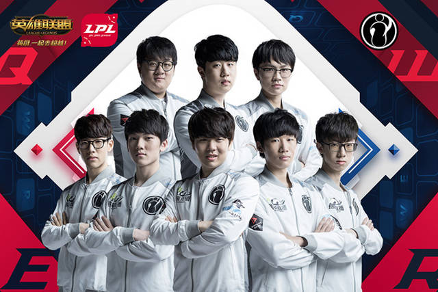 而是应该一 而是应该一