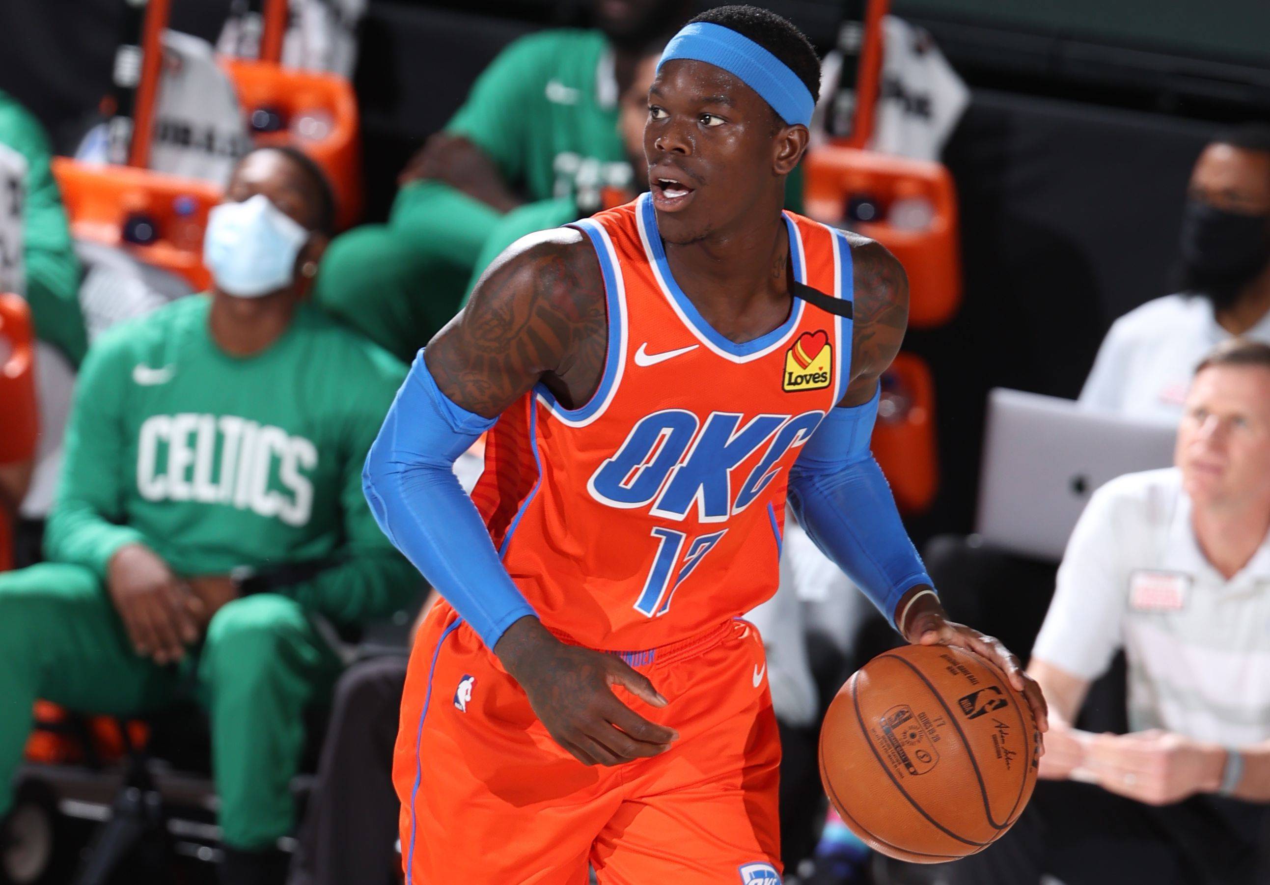 球员们的每 球员们的每