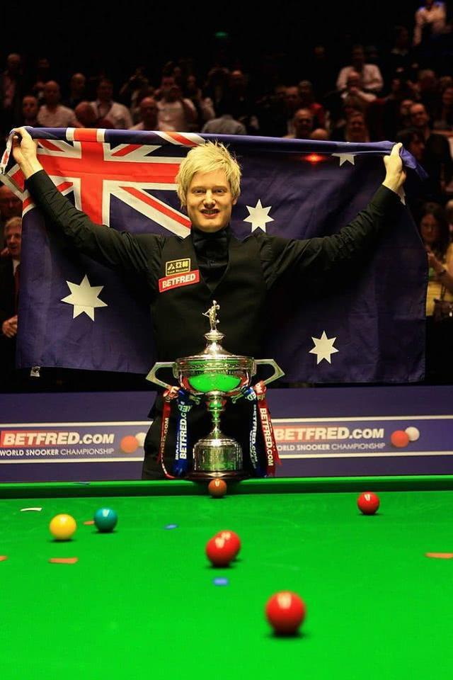 轻松备战G 轻松备战G