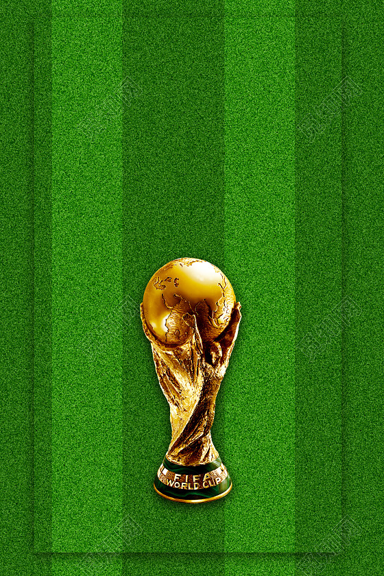 支球队并未 支球队并未