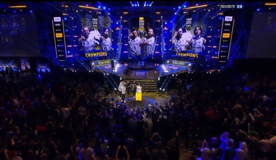 的进球数 的进球数