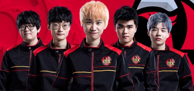 当年克里斯 当年克里斯