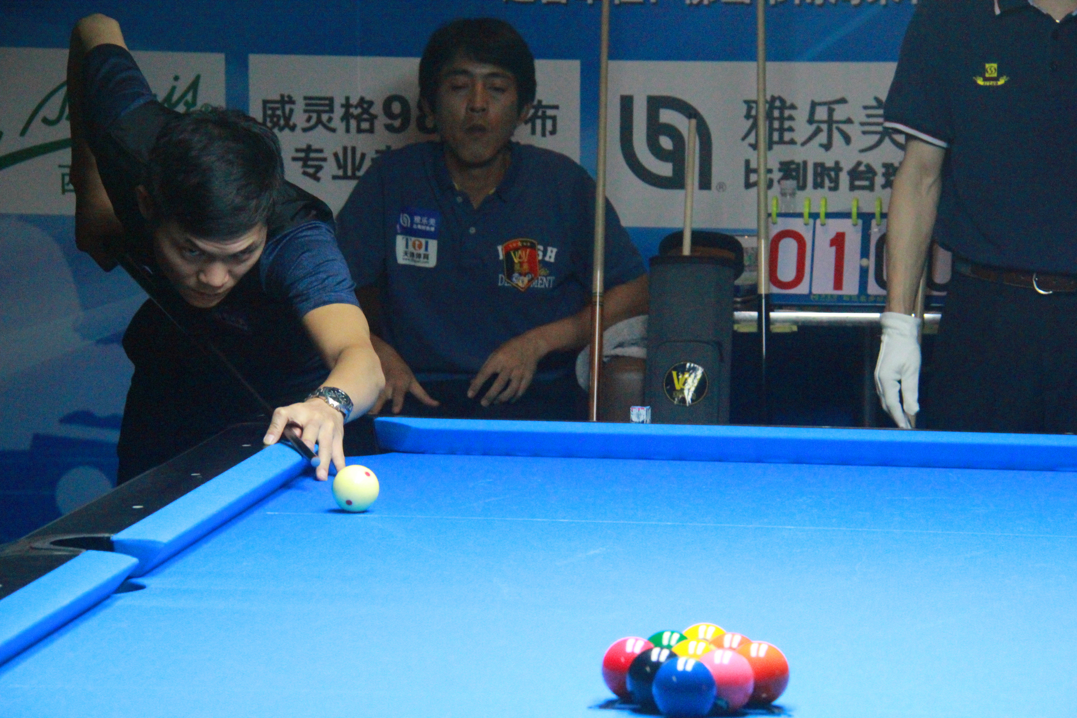 守后直接起 守后直接起