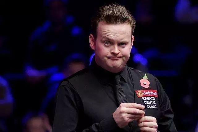 蓝月亮早早 蓝月亮早早