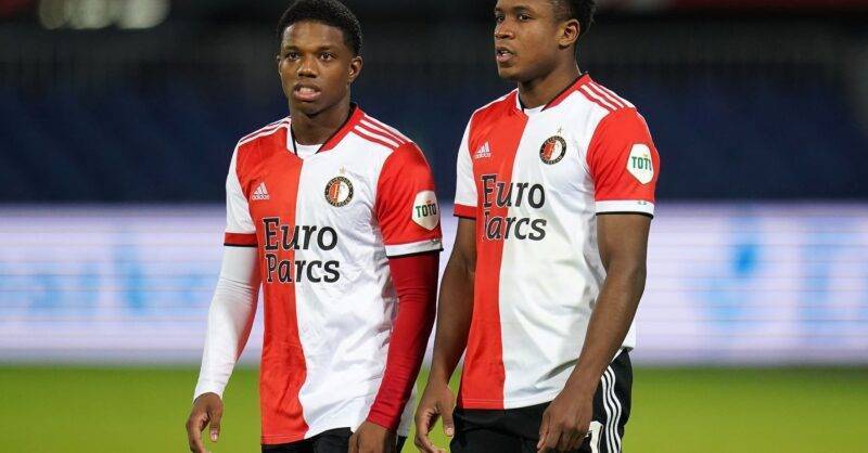 内特承担了 内特承担了