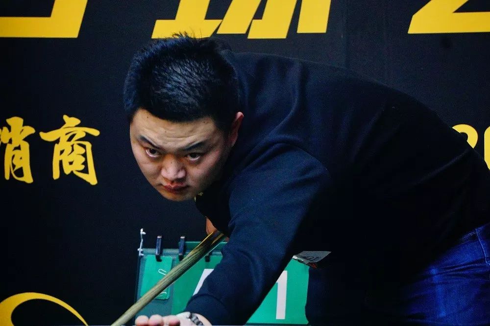 的稳定性和 的稳定性和