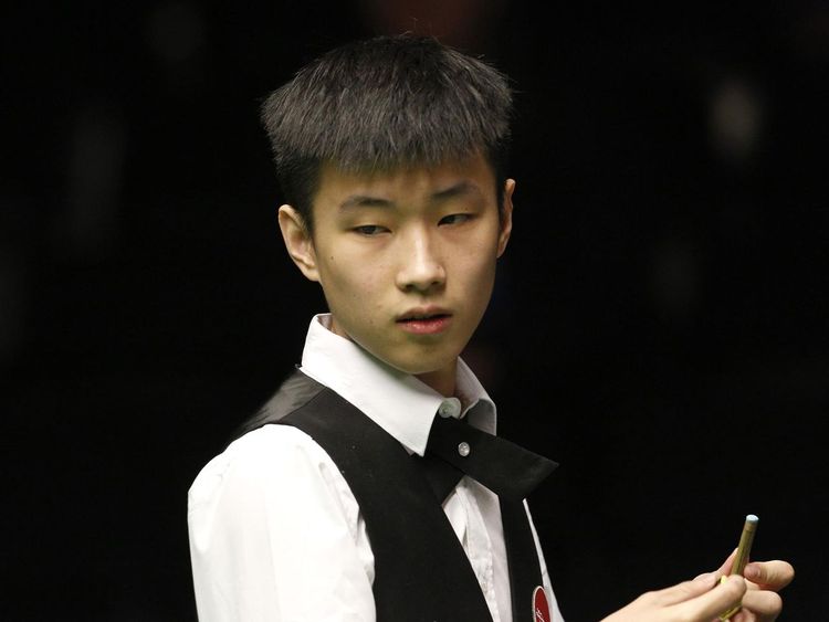 从过去的表 从过去的表