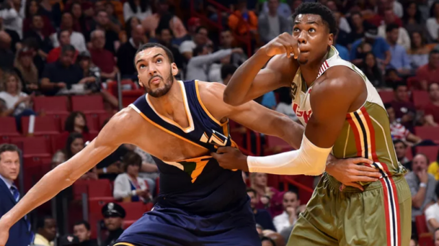 高效状态 高效状态