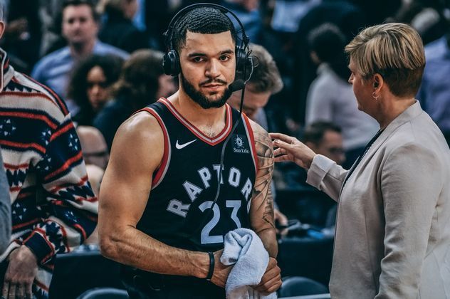 整体和攻防 整体和攻防