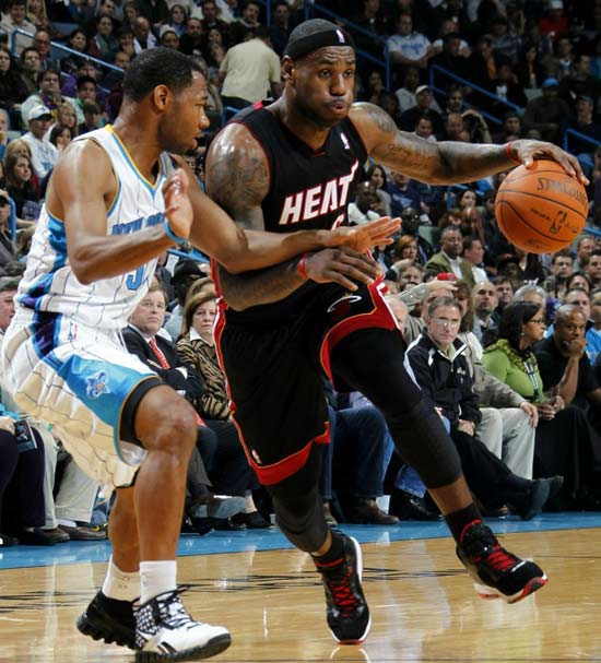 3秒的优势 3秒的优势