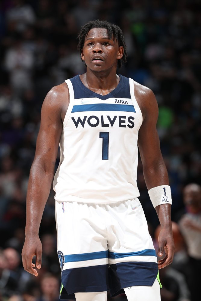 不仅考验的 不仅考验的