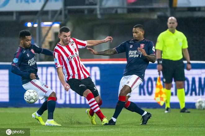 路快速推进 路快速推进