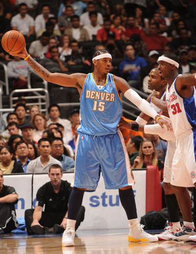 持久影响 持久影响