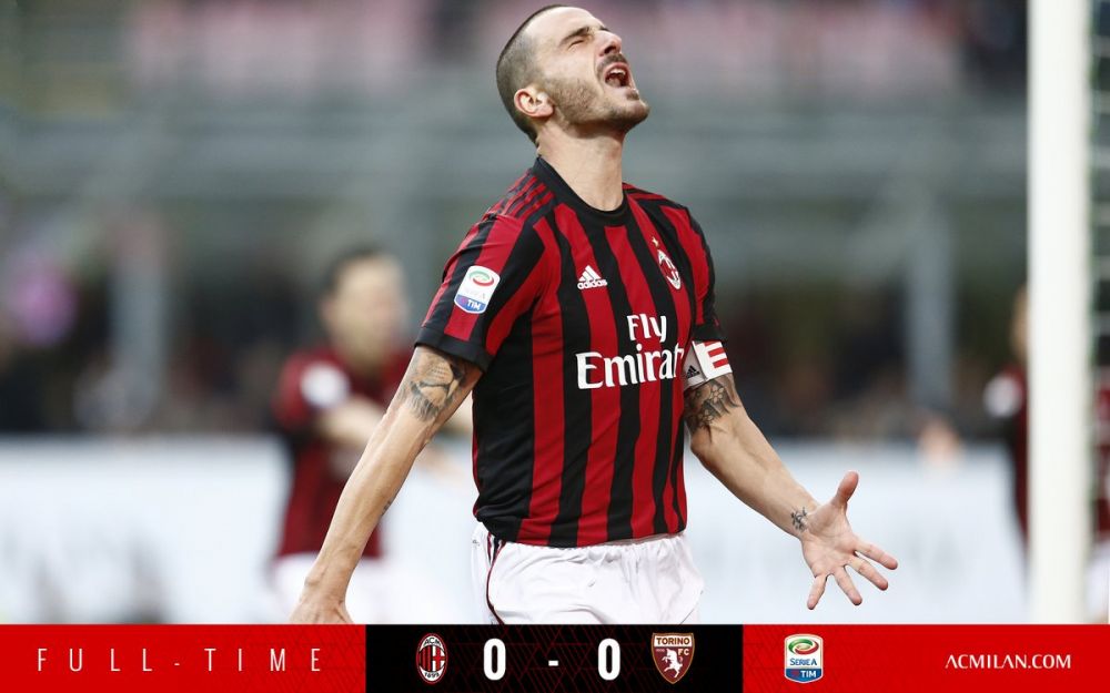 我可以帮你 我可以帮你