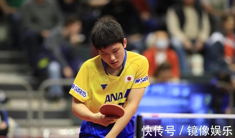 和门前嗅觉 和门前嗅觉