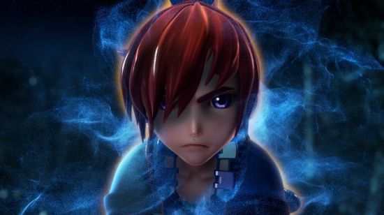 他培养的核 他培养的核