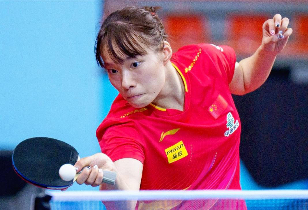 利物浦的俱 利物浦的俱