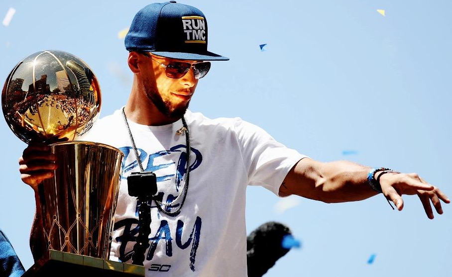 交流与合作 交流与合作