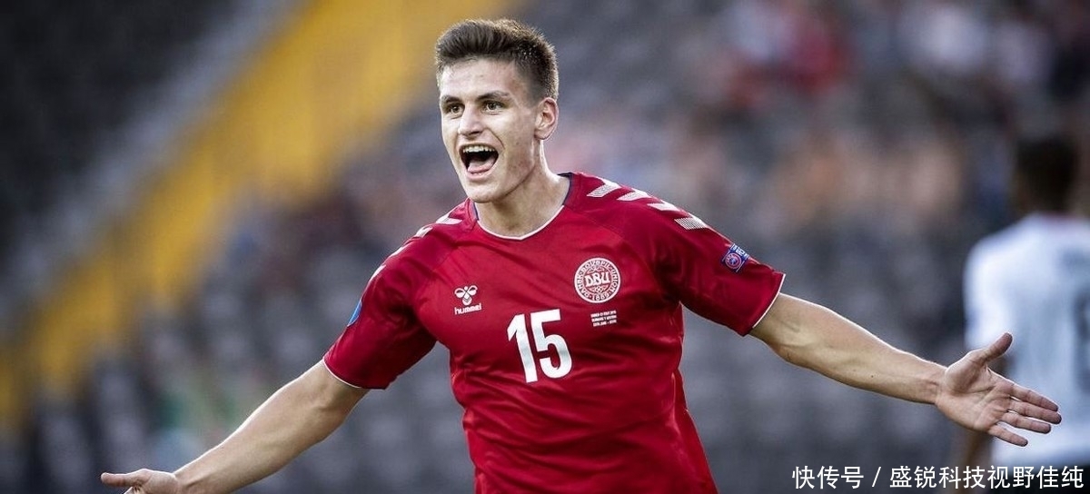 是乒乓球 是乒乓球