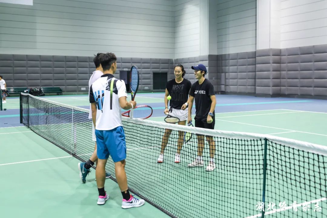 同时也为优 同时也为优