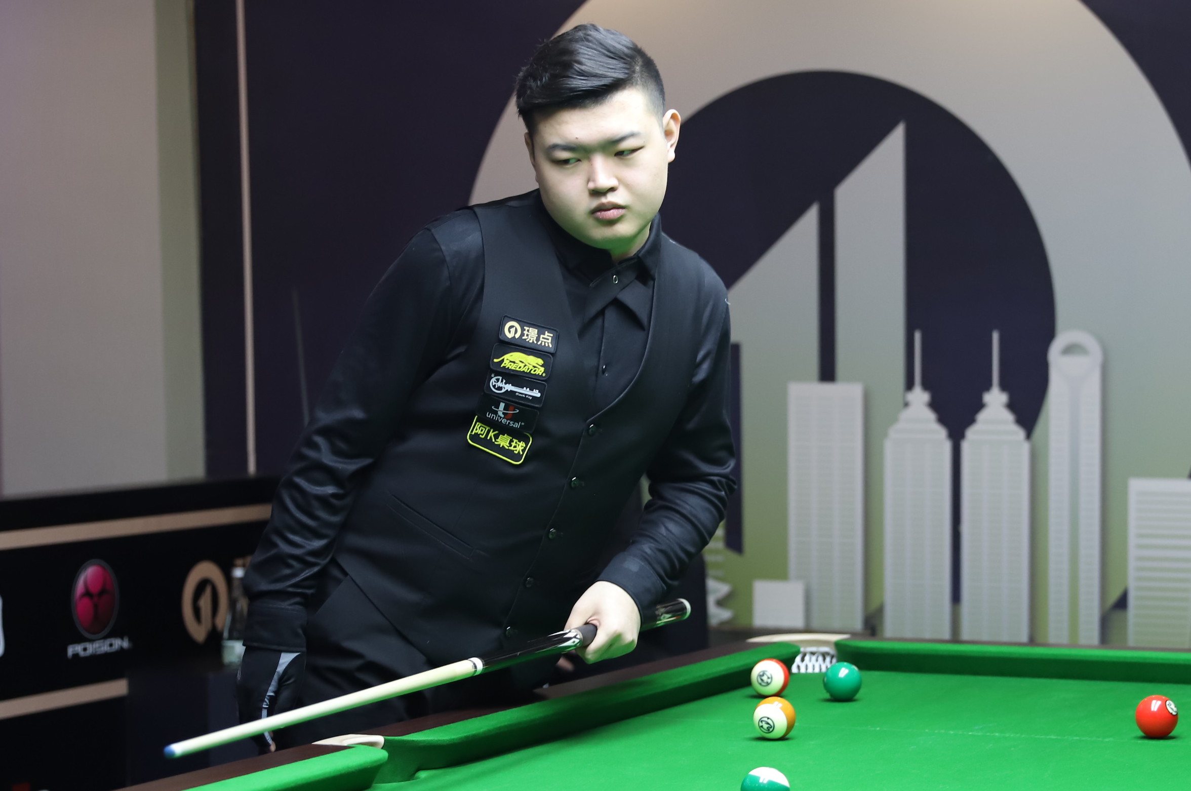 来充满期待 来充满期待